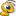 Online Messenger